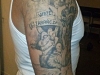 tatoo_widzew_139