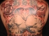 tatoo_widzew_21