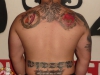 tatoo_widzew_22