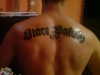 tatoo_widzew_23