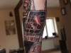 tatoo_widzew_24