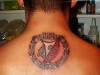 tatoo_widzew_25