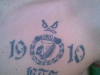 tatoo_widzew_26