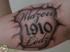 tatoo_widzew_29