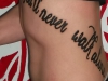 tatoo_widzew_31