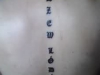 tatoo_widzew_32