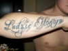 tatoo_widzew_35