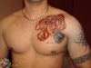 tatoo_widzew_36