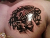 tatoo_widzew_40