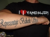 tatoo_widzew_41