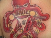 tatoo_widzew_43