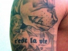 tatoo_widzew_44