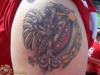 tatoo_widzew_46