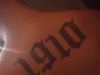 tatoo_widzew_47