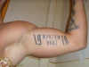 tatoo_widzew_48