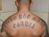 tatoo_widzew_49