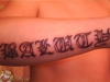 tatoo_widzew_51