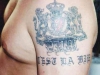 tatoo_widzew_54