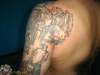 tatoo_widzew_57