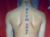 tatoo_widzew_59