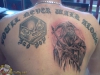 tatoo_widzew_6