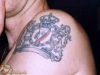 tatoo_widzew_61