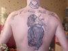 tatoo_widzew_62