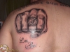 tatoo_widzew_63