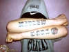 tatoo_widzew_64