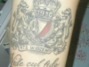 tatoo_widzew_67