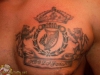 tatoo_widzew_68