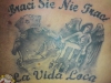 tatoo_widzew_7