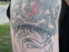 tatoo_widzew_70