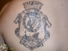 tatoo_widzew_72