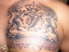 tatoo_widzew_73