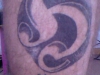 tatoo_widzew_75