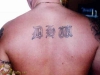 tatoo_widzew_76