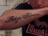 tatoo_widzew_77