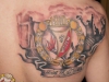 tatoo_widzew_8