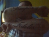 tatoo_widzew_81