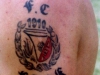 tatoo_widzew_82