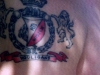 tatoo_widzew_83