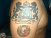 tatoo_widzew_84