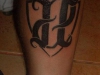 tatoo_widzew_85