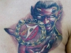 tatoo_widzew_88