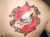 tatoo_widzew_90