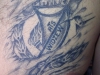 tatoo_widzew_93