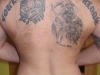 tatoo_widzew_99