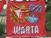 fc-warta-206