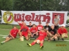 fc-warta-292